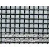 Fiberglass Screen, Insect Screen,Window Screen