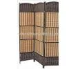 Selling Room Dividers Room Screen-LTZB404