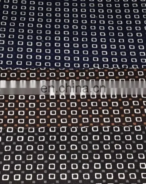 Cotton Fabric