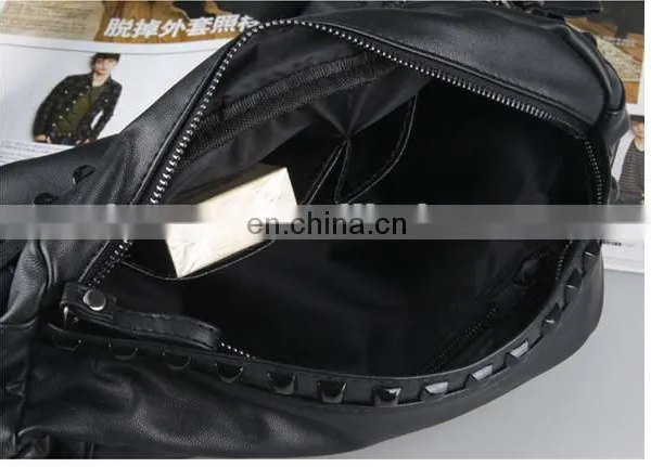 Waist Bags With Bottle Holder photo-2
