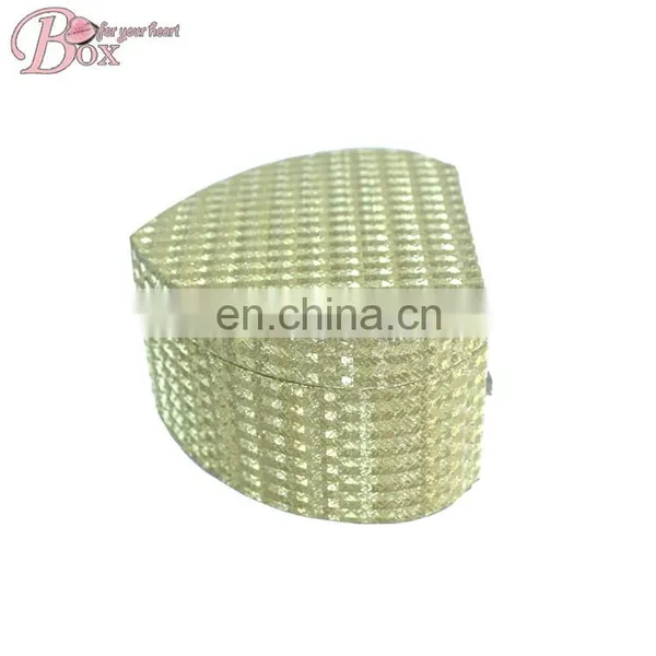 Newest Design Hand Crank Music Box Mechanism photo-3