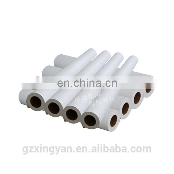 Sublimation Paper/Transfer Paper/paper Bag photo-3