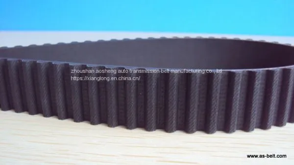 Daewoo engine timing belt 111LR17 111MR17 9041 0223 /CT874/1987949194