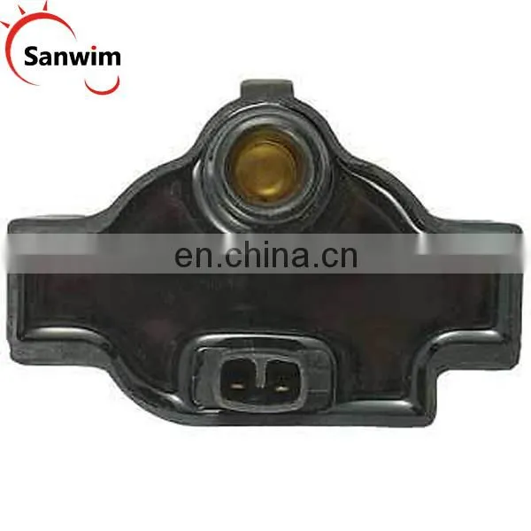 Ignition Coil 90919-02175 photo-2