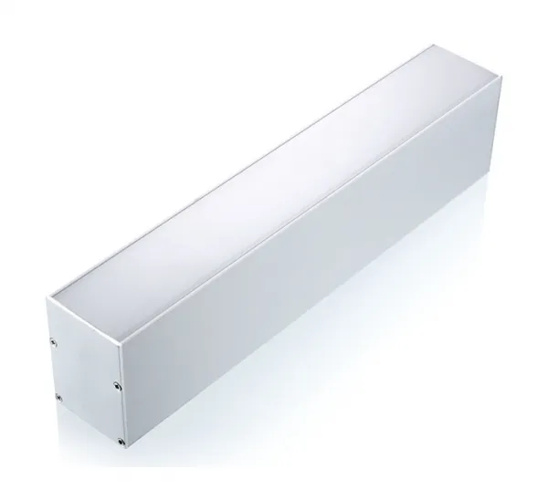 Linear Light photo-2