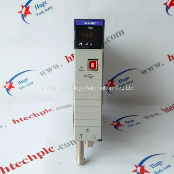 Allen Bradley 1756-IA32 Industrial Automation Spare Parts. Brand New . Industrial Module. New and Original In Stock, Good Price ,high Quality, Warranty for 1 Years
