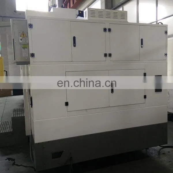 DC1215 CNC Computer Numerical Control Milling Machines For Engraving photo-3