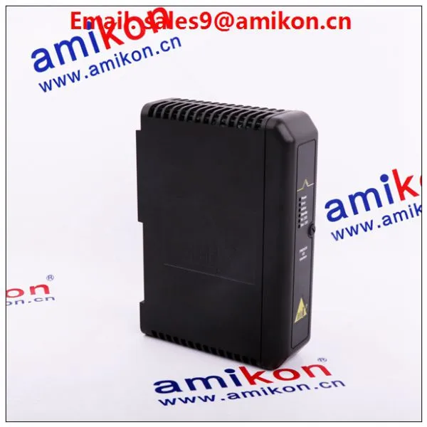 DELTAV KJ4010X1-BF1 12P0831X042 photo-2
