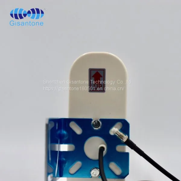 LPDA Antenna With 10m LRM200 Cable FME Female Connector Yagi Active Directional Antenna 4g Antenna Outdoor photo-4