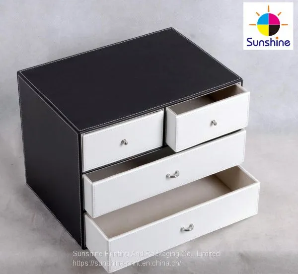 We Supply Luxury Packaging for Watch, Wrist Watch, Clock, Jewelry, Wine, Cosmetics photo-4