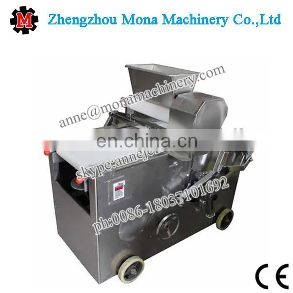 Multi- Shapes Automatic Cookies Biscuit Making Machine Cookies Machine,small Cake Forming Machine photo-5