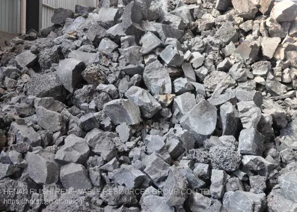Precision Casting F24 Used BFA Brown Fused AluminaF36 F100
