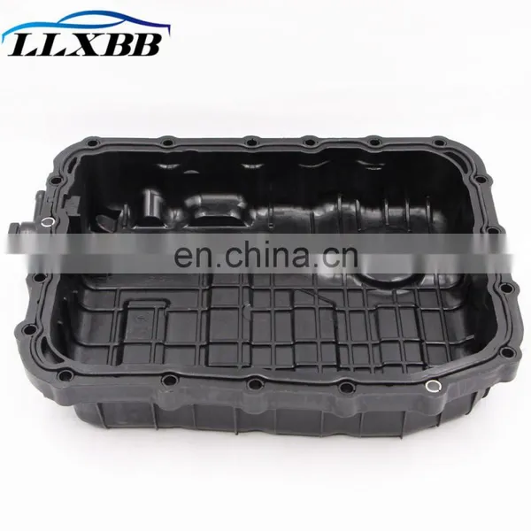 Genuine Transmission Oil Pan 45280-2F500 452802F500 For Hyundai photo-5