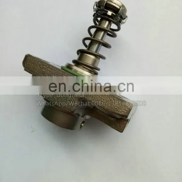 Original CP1H Plunger Assembly F01M100869 photo-3
