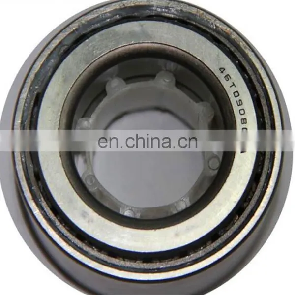 Auto Wheel Bearing 46T090804A photo-3