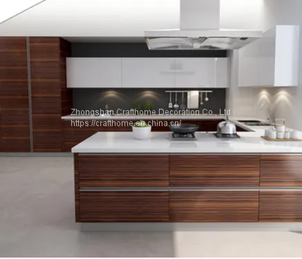 Kitchen Cabinet photo-3