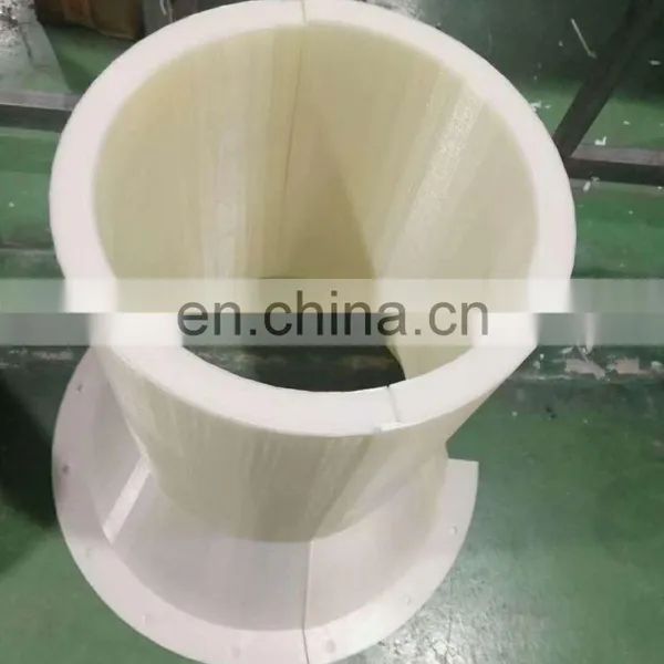 Large 3D Printer 1000MM 3D Printing PLA ABS Plastic Processing Service photo-7