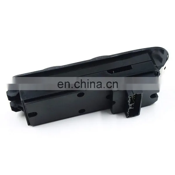 Power Window Switch Left for MITSUBISHI Carisma DA 1995-2006 OEM MR740599 MR792851 photo-6