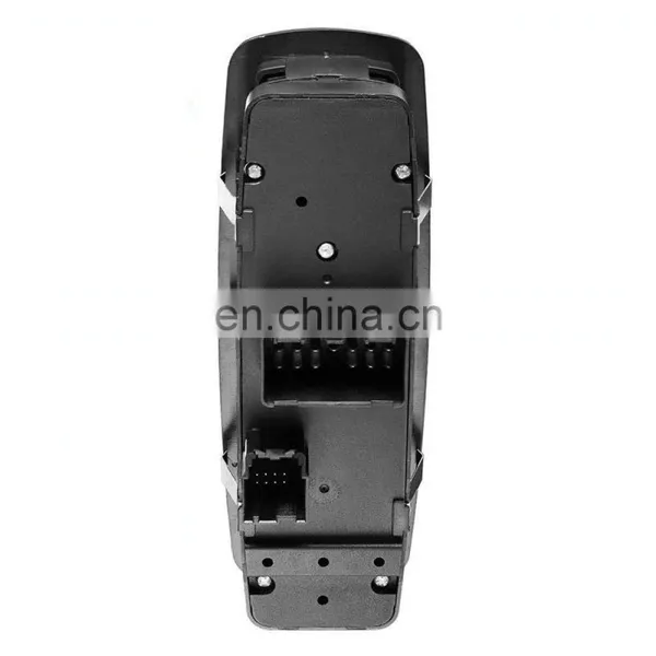 Power Window Switch Left for Dodge Journey Liberty Nitro 2008-2012 OEM 4602632AH, 4602632AG, 4602632AF, 4602632AD, 4602632AC photo-3