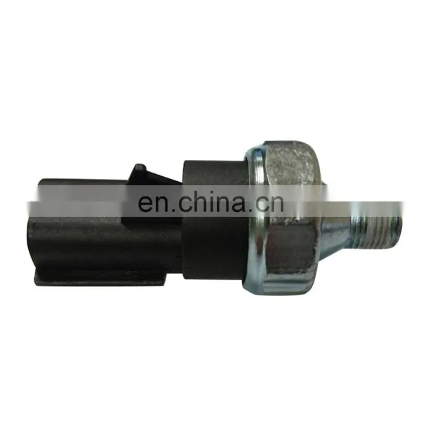 Engine Oil Pressure Switch OEM 5033317AB, 5033317AC, 68003360AA for Chrysler Dodge Jeep photo-3