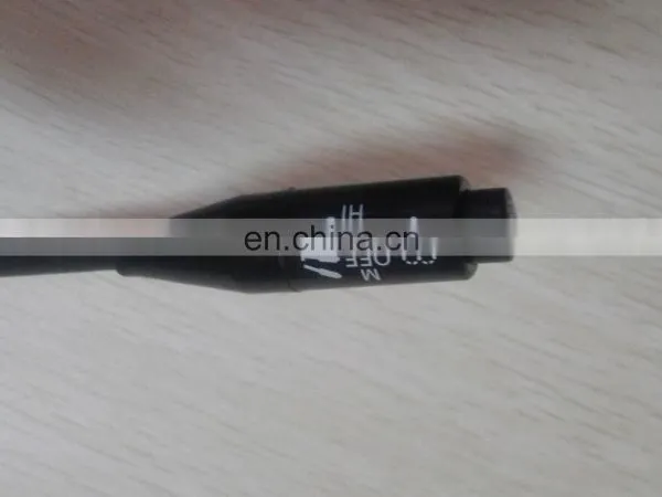 Turn Signal Switch for Toyota Corolla 1.6L 1980-1984 OEM 84310-12300 84310-12302 1980-1983 RHD photo-4