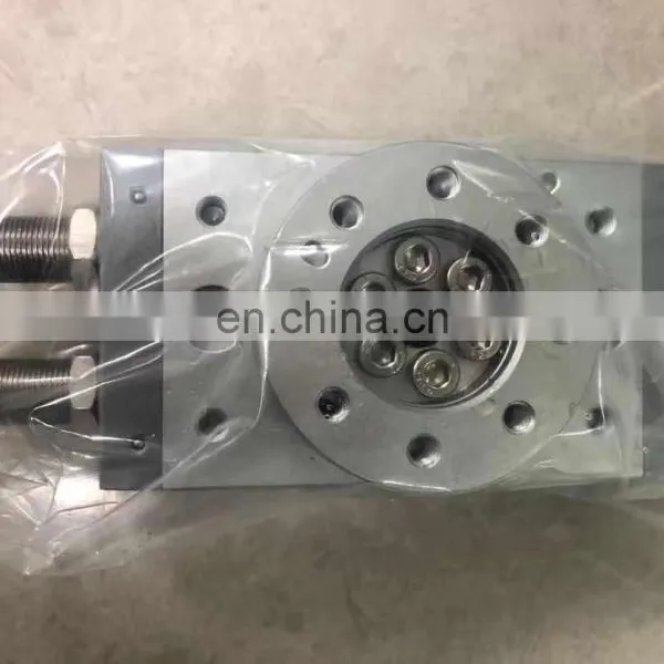 SMC Cylinder MSQB70A photo-3