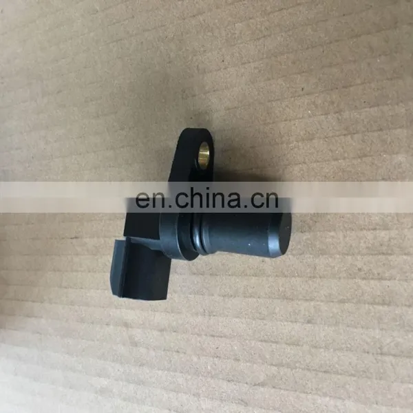 Kubota Spare Parts Sensor, Revolution T1060-32270 For Sale photo-4