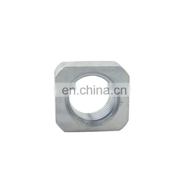 5T124-23940 DC105X Harvester Rear Wheel Iron Nut for Sale photo-6
