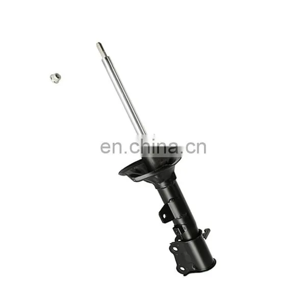Korean Auto Parts Shock Absorbers for Sale 333208 for COUPE LANTRA photo-2