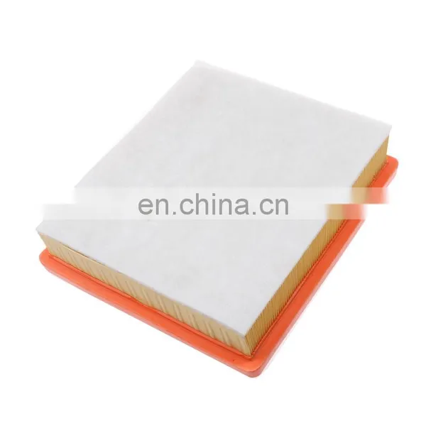 Car Electric Cold Air Filter Intake 8298656556 photo-6