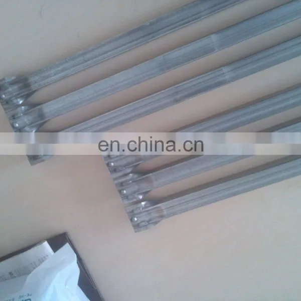 Square Galvanizing Tubing IBC Frame photo-5