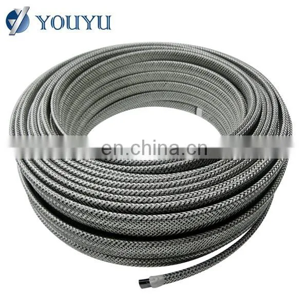 Best Selling Products Freeze Protection Heat System photo-2