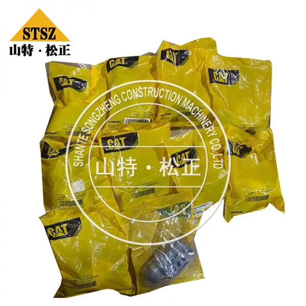 309-6678-Valve-Inlet Suitable for CAT Models photo-2