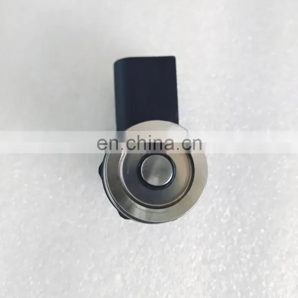 NO,592(1)Piezo Solenoid Valve CK4Q-9K546-AA ORIGINAL photo-2