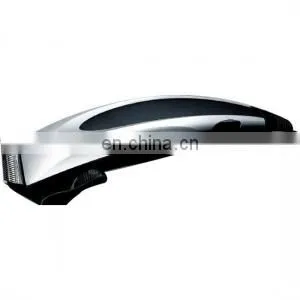 Stable Low Noise Micro DC Motor CL-FF337SA Widely Used For Hair Clipper And Electric Shaver photo-5