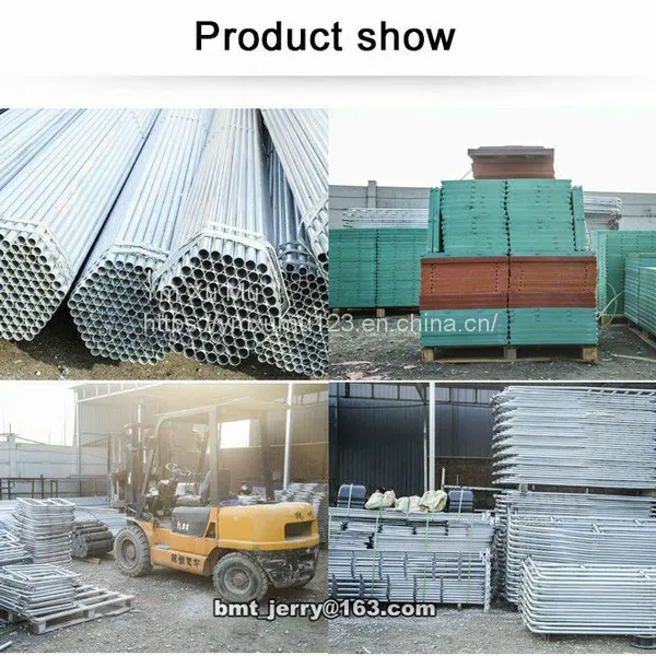 Farrowing Crates for Pig Farm Certified Pig Equipment for Sow photo-2