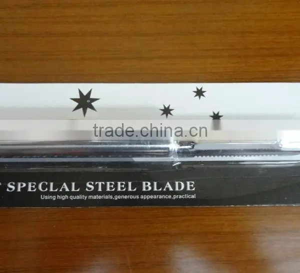 Stainless Steel Fruit and Vegetable Peeler photo-4