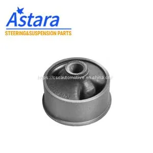 Высококачественный шрус упора рычага для Toyota Corrola 48655-12120 48655-12H30