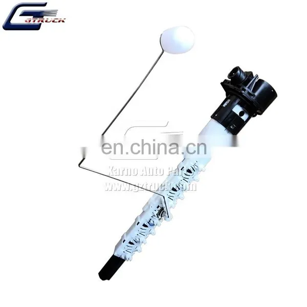 Heavy Duty Truck Parts Fuel Level Sensor Oem 0115426017 for MB Truck Sender Unit Fuel Tank photo-3