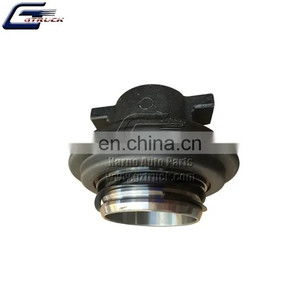 Heavy Spare Truck Parts Clutch Release Bearing OEM 7420998835 5010245457 5010245921 ForRVI Clutch Releaser photo-4