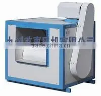 High Quality HTFC-I Single -speed Fan for Fire-control, Exhaust Ventilation Fan photo-2