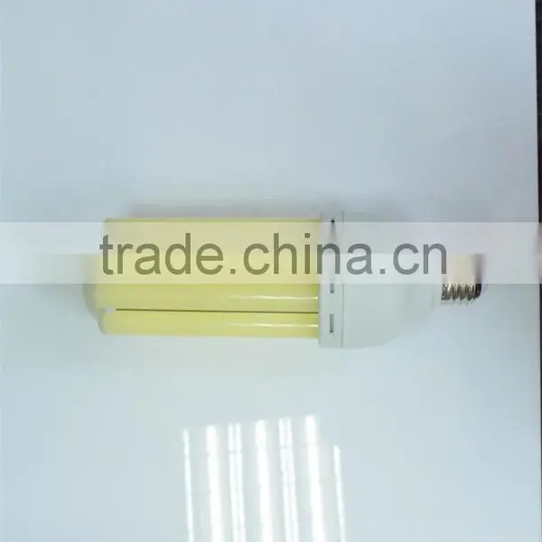 UL FCC Listed 32W 3000LM LED Light Bulb photo-5