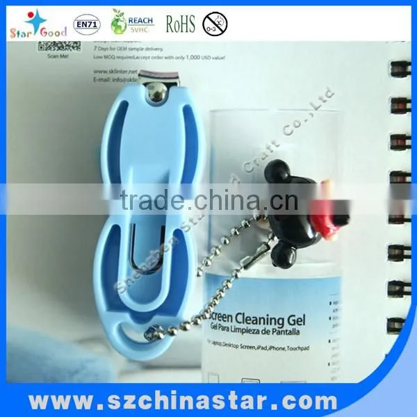 Supply All Kind of Nail Clipper With Different Sizes photo-5