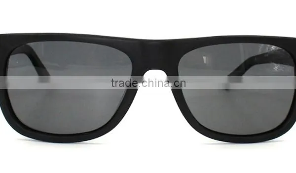 Men Sunglasses 2015 and Sun Glasses Men and Best Selling Sunglass for Men Quality Choice photo-2