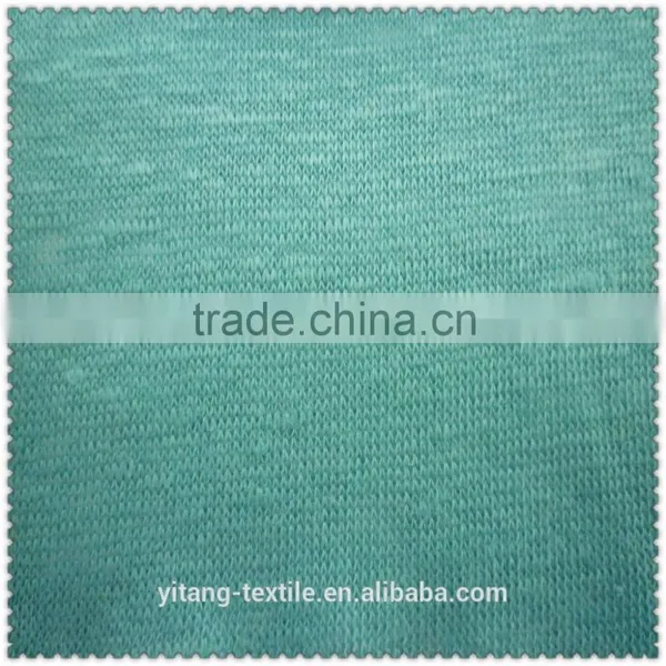 180g Linen Fabric photo-4