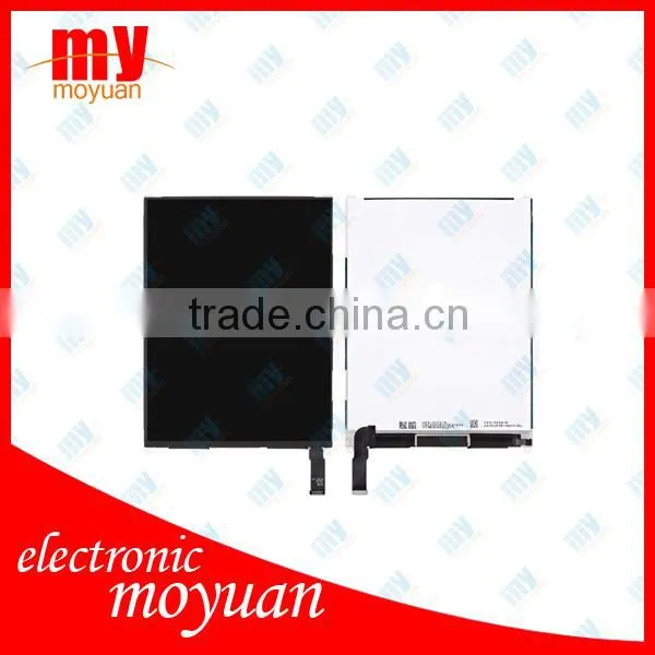 HOT!!! Express for for Ipad Mini Digitizer High Quality Touchscreen Assembly Best Price Accept Paypal