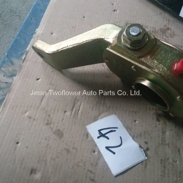 199000340057 Brake Adjusting Arm photo-4