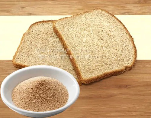 Active Dry Yeast For Baking photo-3
