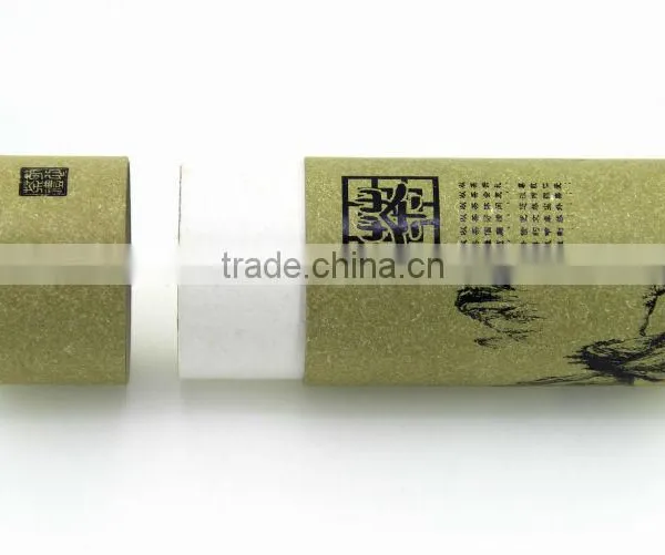 Food Grade Paper Tube photo-5