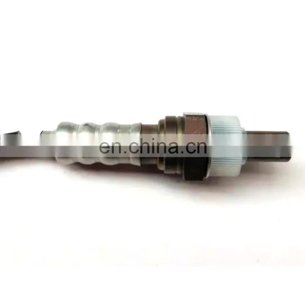 MR514427 Brand New O2 Oxygen Sensor for MITSUBISHI photo-2